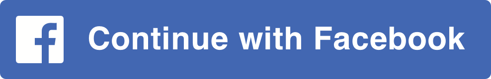 Continuă cu Facebook