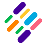 Cum să îți cunoști punctele forte