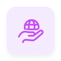 No alt image.