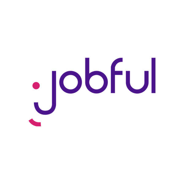 Jobful - Partener Jobs4all