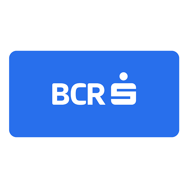 BCR - Partener Jobs4all