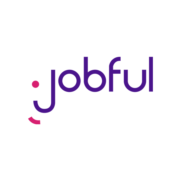 Jobful - Partener Jobs4all