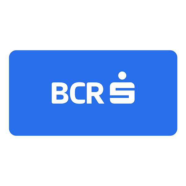 BCR - Partener Jobs4all